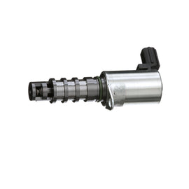 Variable Valve Timing Solenoid - Standard Ign Parts VVT186