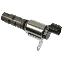 Load image into Gallery viewer, Variable Valve Timing Solenoid - Standard Ign Parts VVT201