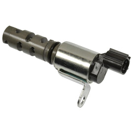 Variable Valve Timing Solenoid - Standard Ign Parts VVT201