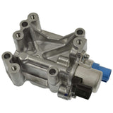 Variable Valve Timing Solenoid - Standard Ign Parts VVT239