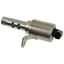 Variable Valve Timing Solenoid - Standard Ign Parts VVT309