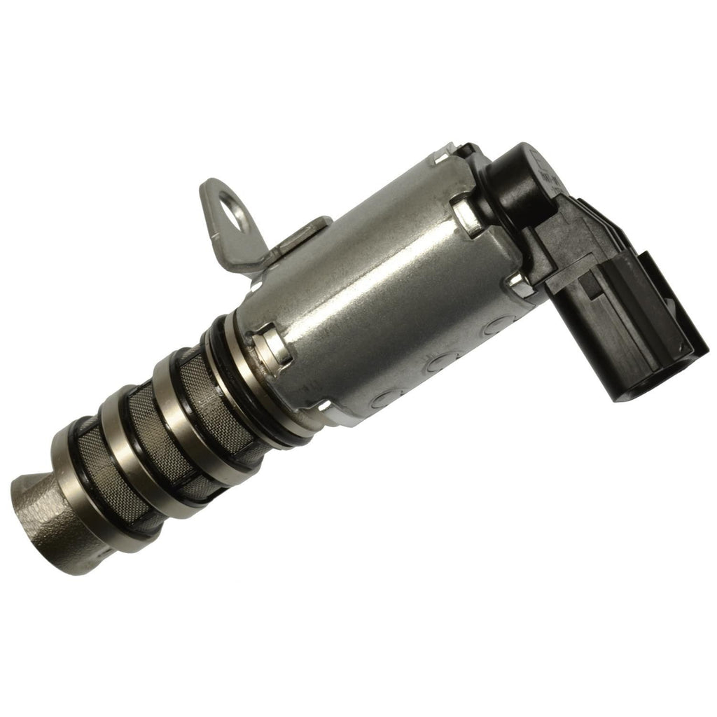 Variable Valve Timing Solenoid - Standard Ign Parts VVT361