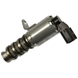 Variable Valve Timing Solenoid - Standard Ign Parts VVT361