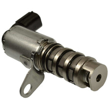 Load image into Gallery viewer, Variable Valve Timing Solenoid - Standard Ign Parts VVT361
