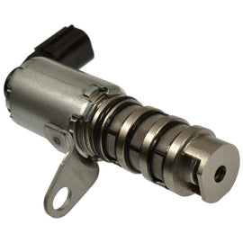 Variable Valve Timing Solenoid - Standard Ign Parts VVT361