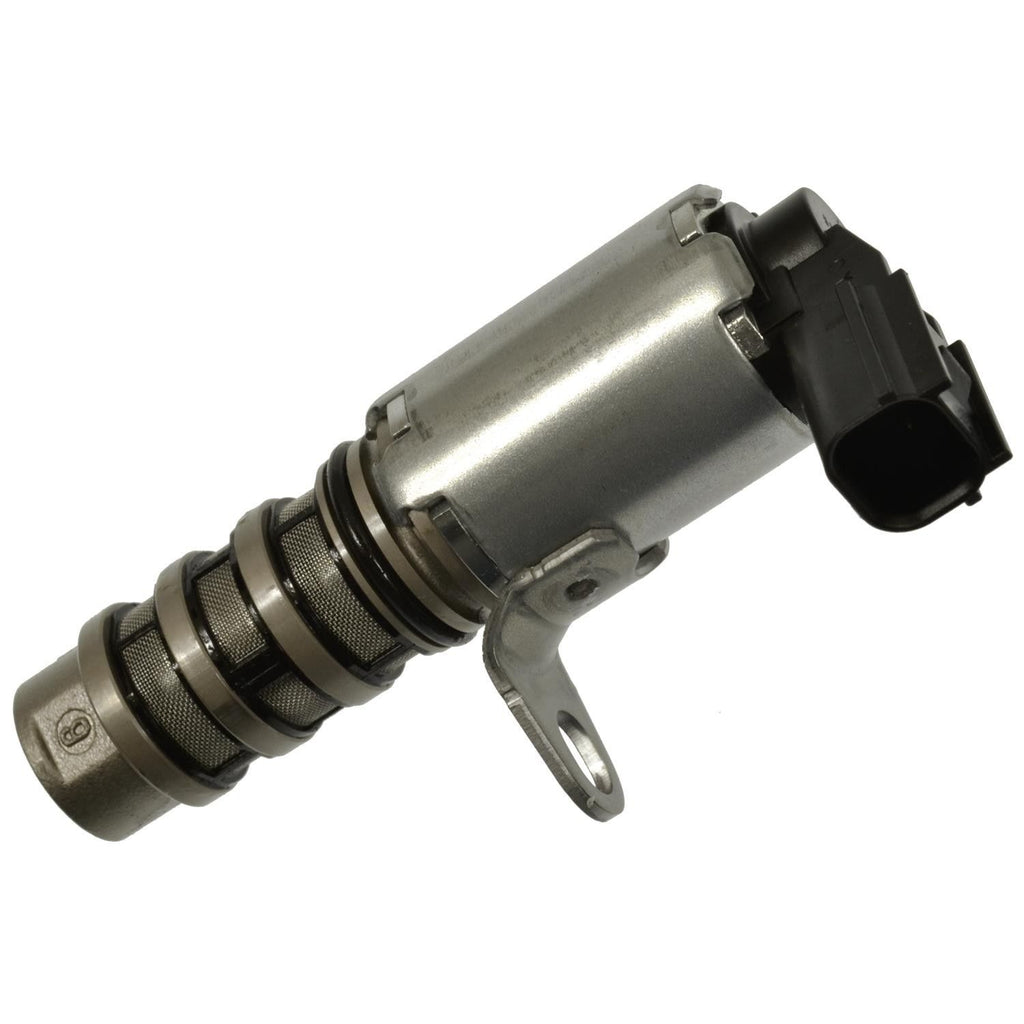 Variable Valve Timing Solenoid - Standard Ign Parts VVT362