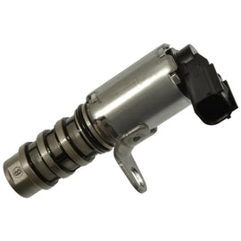 Variable Valve Timing Solenoid - Standard Ign Parts VVT362