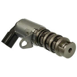 Variable Valve Timing Solenoid - Standard Ign Parts VVT362