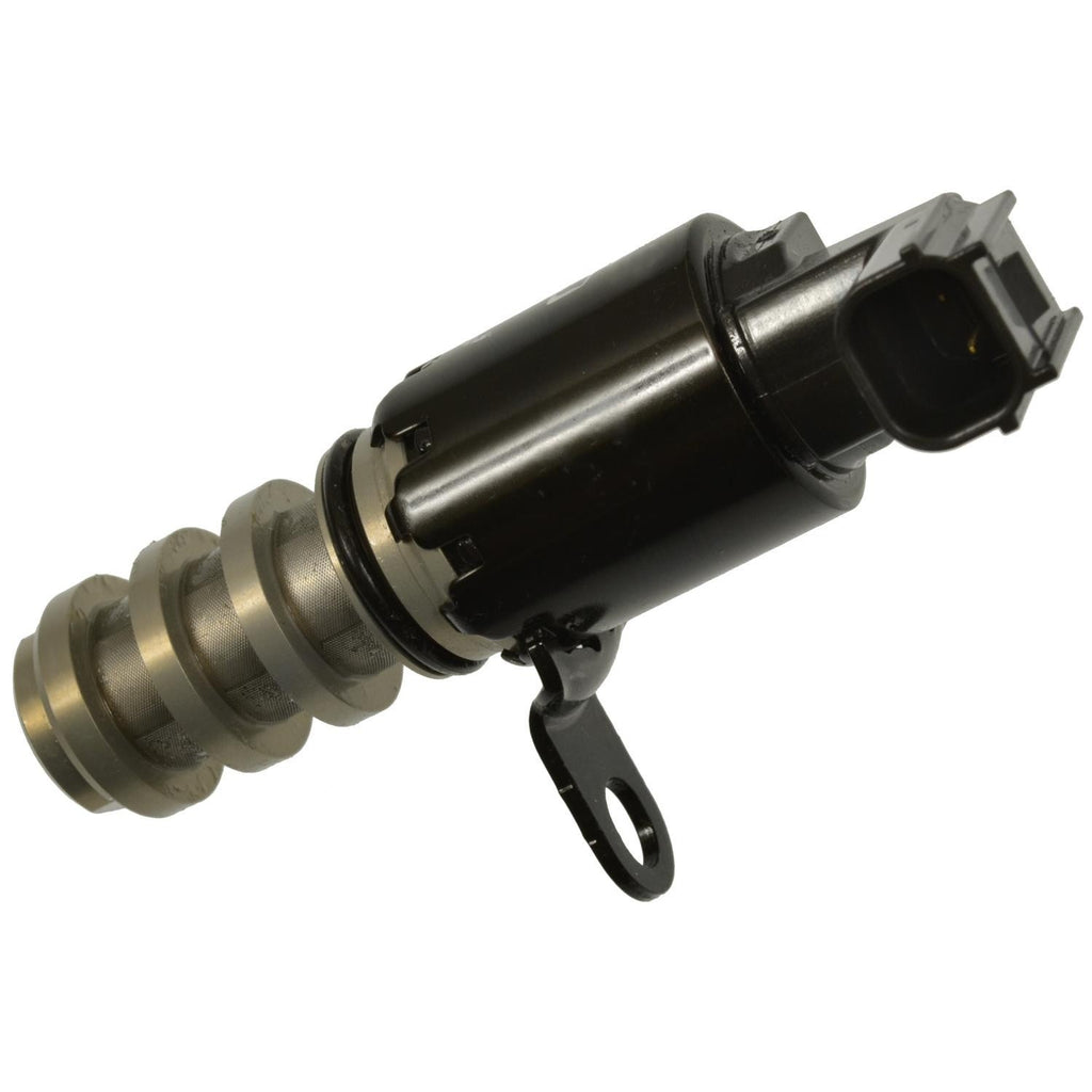 Variable Valve Timing Solenoid - Standard Ign Parts VVT363