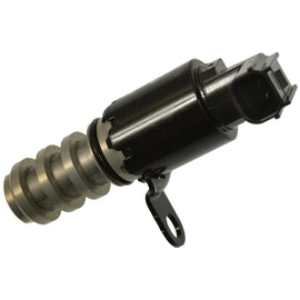 Variable Valve Timing Solenoid - Standard Ign Parts VVT363