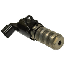Load image into Gallery viewer, Variable Valve Timing Solenoid - Standard Ign Parts VVT363