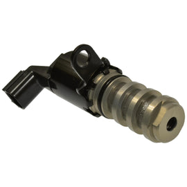 Variable Valve Timing Solenoid - Standard Ign Parts VVT363
