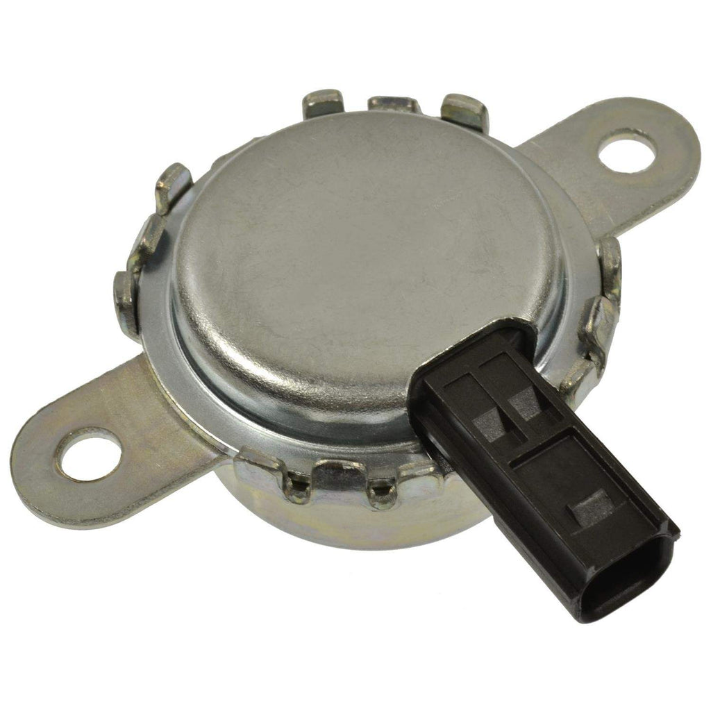 Variable Valve Timing Solenoid - Standard Ign Parts VVT370
