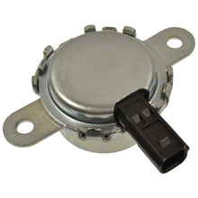 Load image into Gallery viewer, Variable Valve Timing Solenoid - Standard Ign Parts VVT370