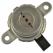 Load image into Gallery viewer, Variable Valve Timing Solenoid - Standard Ign Parts VVT370