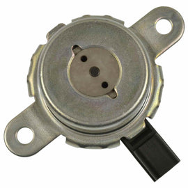 Variable Valve Timing Solenoid - Standard Ign Parts VVT370