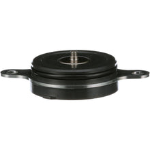Load image into Gallery viewer, Variable Valve Timing Position Sensor Magnet - Standard Ign Parts VVT411
