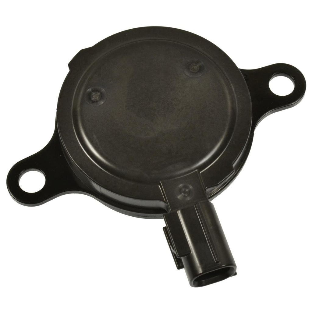 Variable Valve Timing Position Sensor Magnet - Standard Ign Parts VVT411