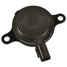 Variable Valve Timing Position Sensor Magnet - Standard Ign Parts VVT411