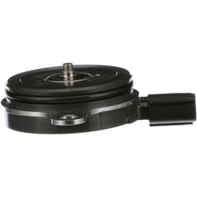 Load image into Gallery viewer, Variable Valve Timing Position Sensor Magnet - Standard Ign Parts VVT411