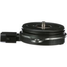 Load image into Gallery viewer, Variable Valve Timing Position Sensor Magnet - Standard Ign Parts VVT411