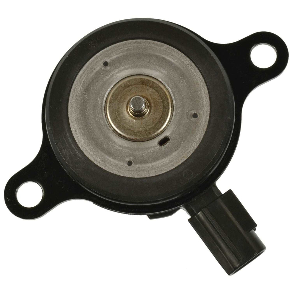 Variable Valve Timing Position Sensor Magnet - Standard Ign Parts VVT411