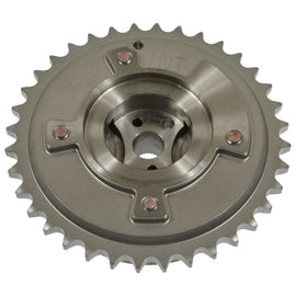 Engine Variable Valve Timing Sprocket - Standard Ign Parts VVT528