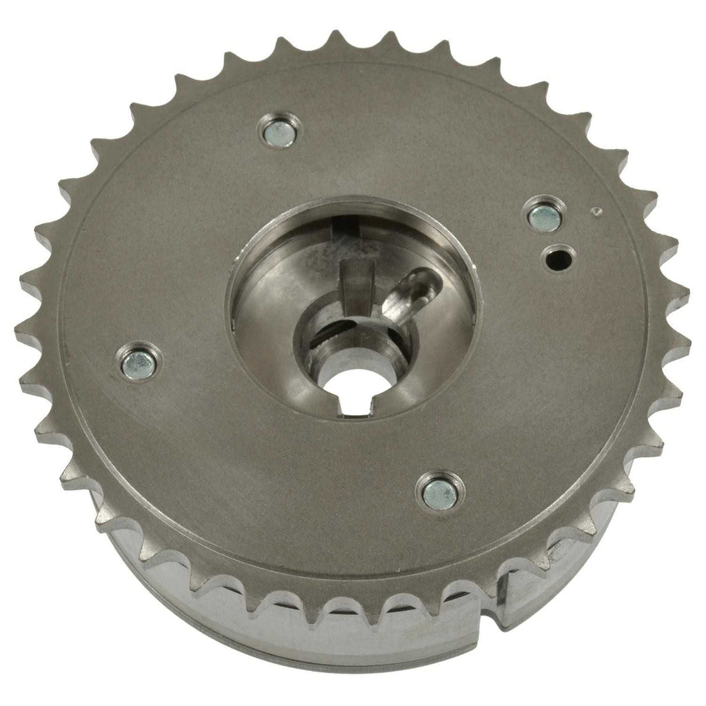 Engine Variable Valve Timing Sprocket - Standard Ign Parts VVT530