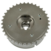 Load image into Gallery viewer, Engine Variable Valve Timing Sprocket - Standard Ign Parts VVT530