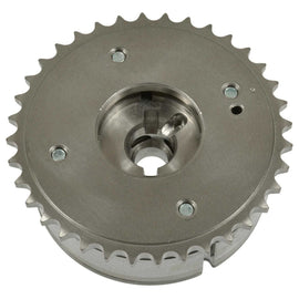Engine Variable Valve Timing Sprocket - Standard Ign Parts VVT530