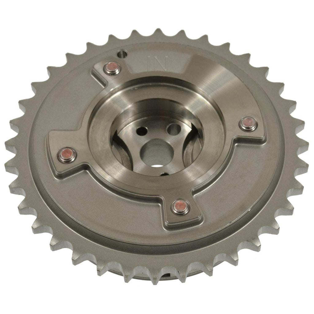 Engine Variable Valve Timing Sprocket - Standard Ign Parts VVT574