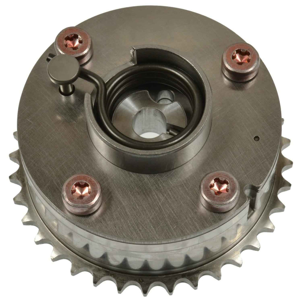 Engine Variable Valve Timing Sprocket - Standard Ign Parts VVT626