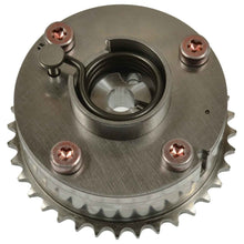 Load image into Gallery viewer, Engine Variable Valve Timing Sprocket - Standard Ign Parts VVT626