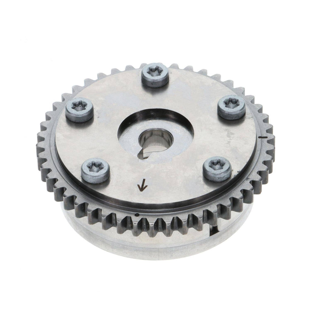 Engine Variable Valve Timing Sprocket - Standard Ign Parts VVT669