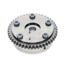 Load image into Gallery viewer, Engine Variable Valve Timing Sprocket - Standard Ign Parts VVT669