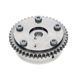 Engine Variable Valve Timing Sprocket - Standard Ign Parts VVT669