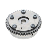 Engine Variable Valve Timing Sprocket - Standard Ign Parts VVT669