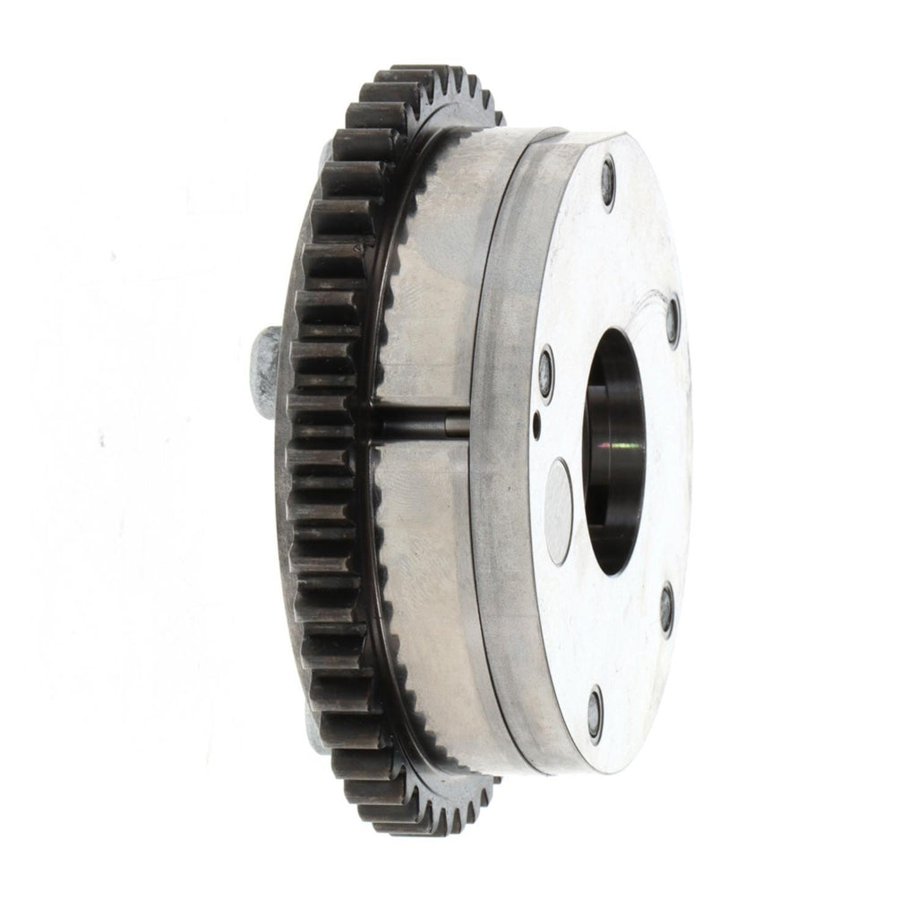 Engine Variable Valve Timing Sprocket - Standard Ign Parts VVT669