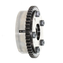 Load image into Gallery viewer, Engine Variable Valve Timing Sprocket - Standard Ign Parts VVT669