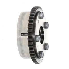 Engine Variable Valve Timing Sprocket - Standard Ign Parts VVT669