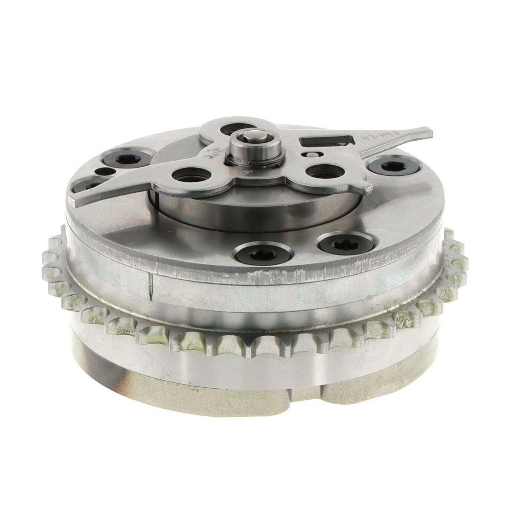 Engine Variable Valve Timing Sprocket - Standard Ign Parts VVT816