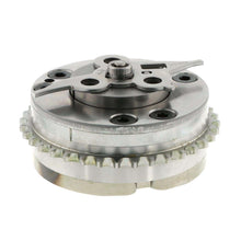 Load image into Gallery viewer, Engine Variable Valve Timing Sprocket - Standard Ign Parts VVT816