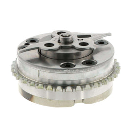 Engine Variable Valve Timing Sprocket - Standard Ign Parts VVT816