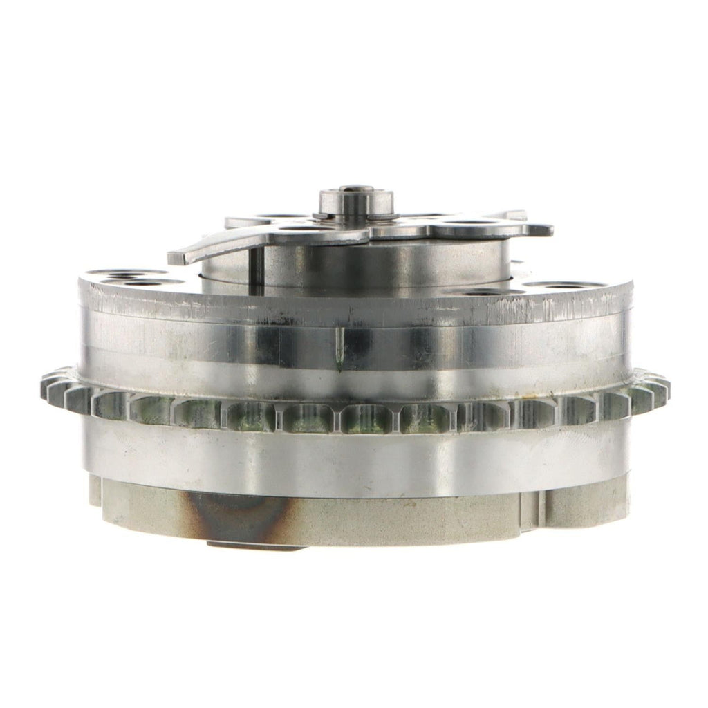 Engine Variable Valve Timing Sprocket - Standard Ign Parts VVT816