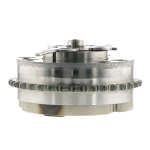 Load image into Gallery viewer, Engine Variable Valve Timing Sprocket - Standard Ign Parts VVT816