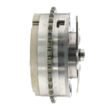 Load image into Gallery viewer, Engine Variable Valve Timing Sprocket - Standard Ign Parts VVT816