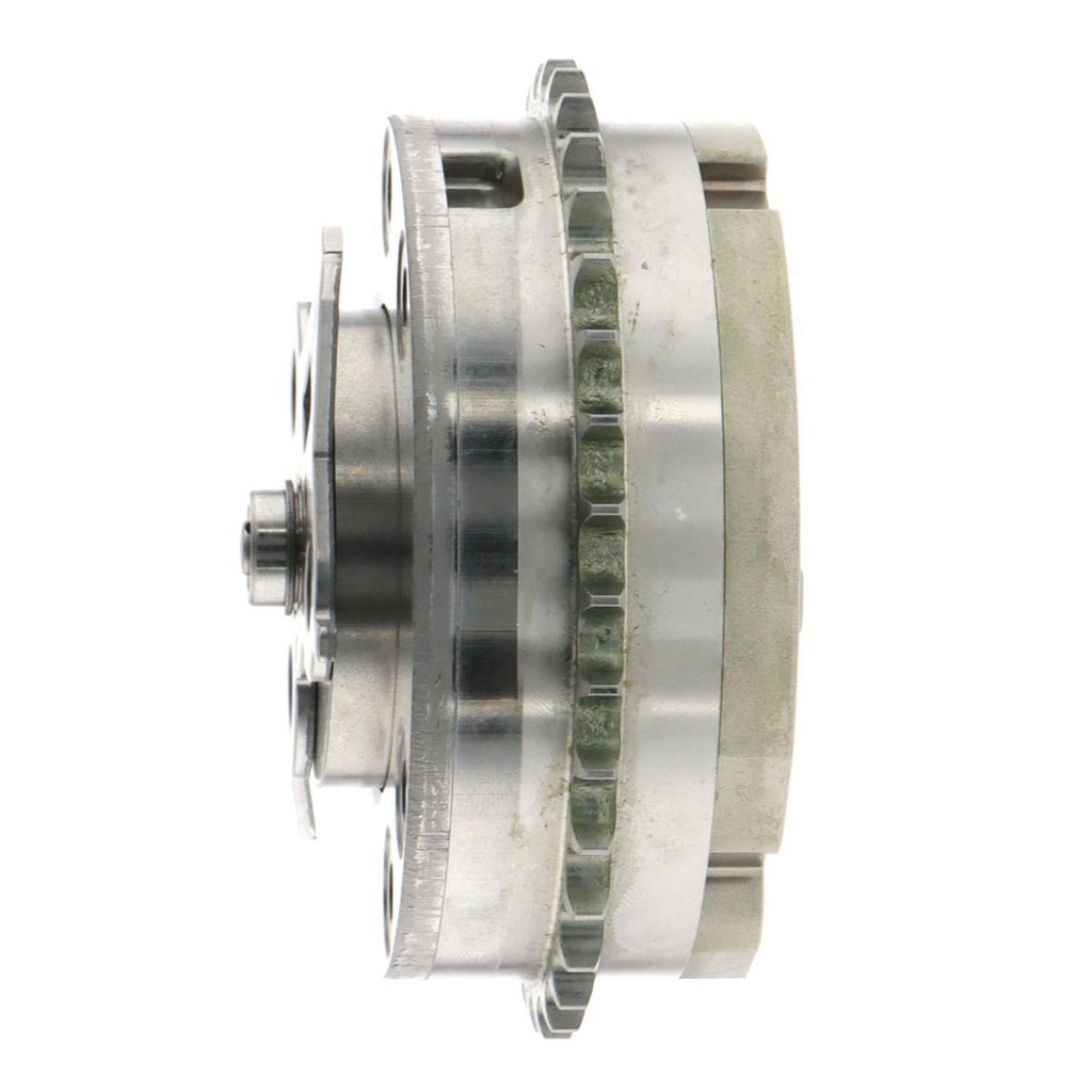 Engine Variable Valve Timing Sprocket - Standard Ign Parts VVT816