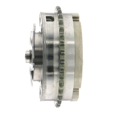 Load image into Gallery viewer, Engine Variable Valve Timing Sprocket - Standard Ign Parts VVT816