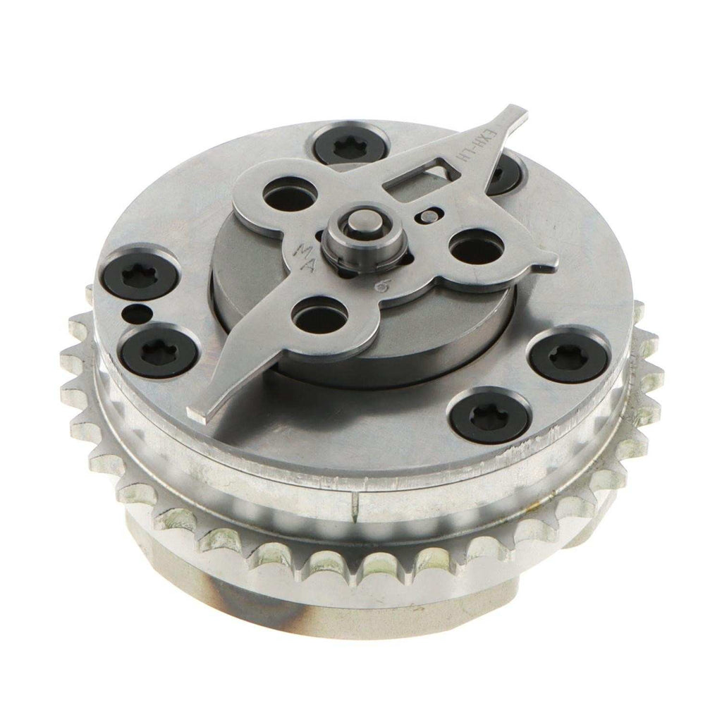 Engine Variable Valve Timing Sprocket - Standard Ign Parts VVT816