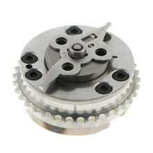Load image into Gallery viewer, Engine Variable Valve Timing Sprocket - Standard Ign Parts VVT816